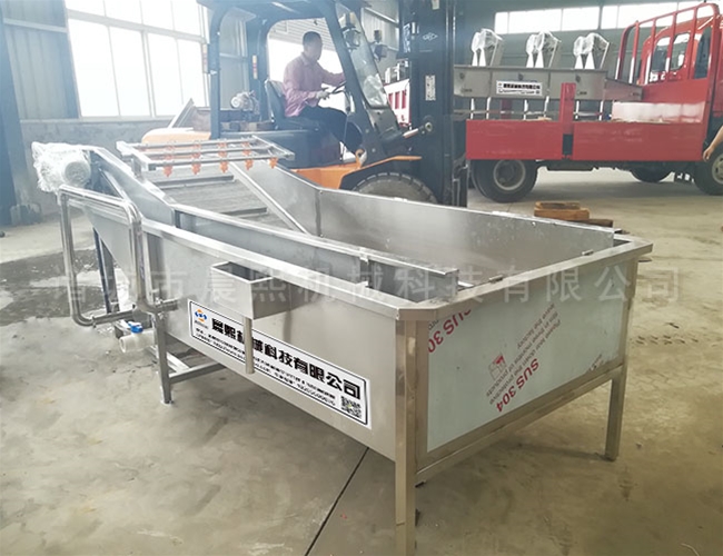 果蔬清洗機哪個牌子好